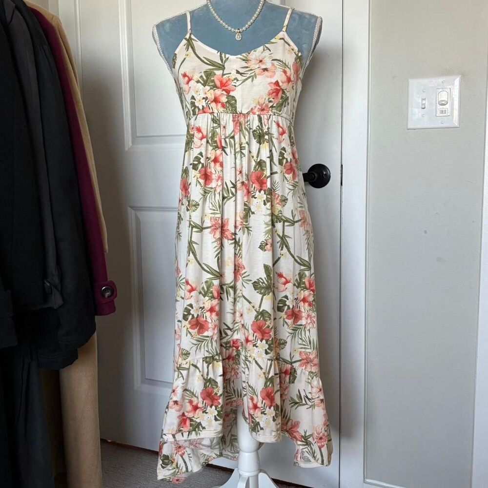 Derek-heart Women's multi Dress